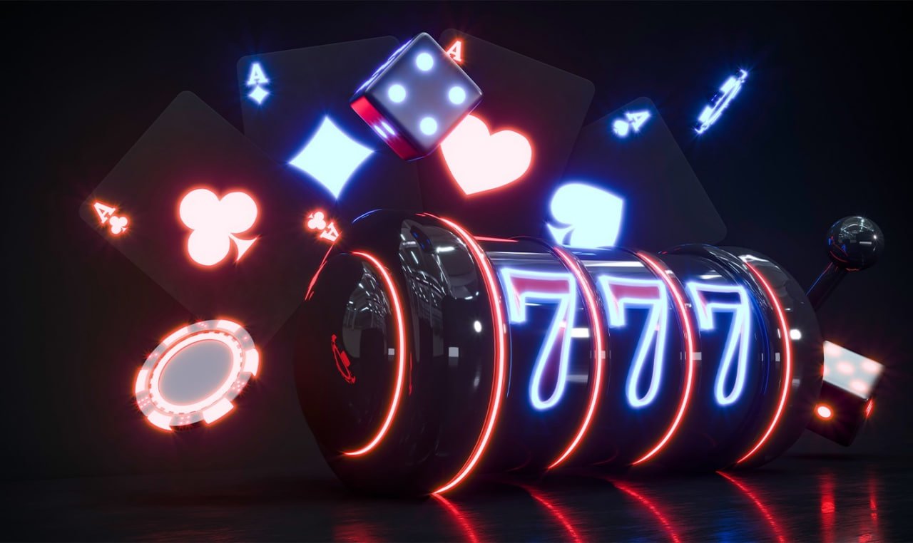 reza88