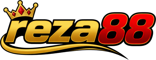 reza88